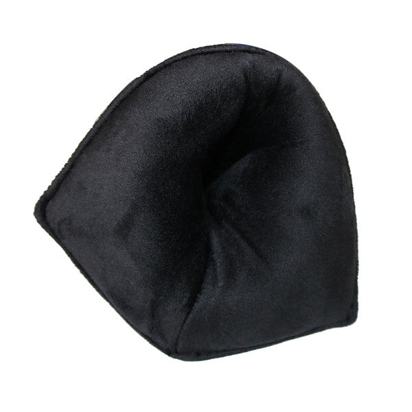 Fish Crab Starfish Seaweed Blade Putter Head Cover - CraftsmanGolf