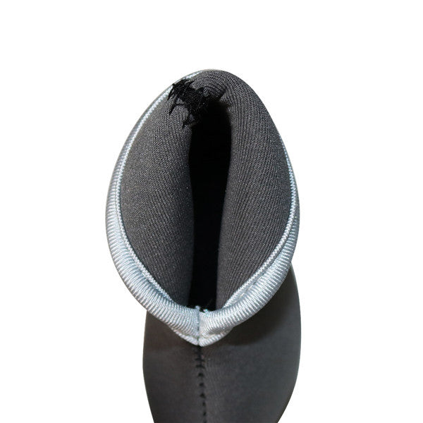 Camouflage Neoprene Golf Wedges Head Cover Set - CraftsmanGolf