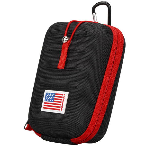 Craftsman Golf Golf Rangefinder Case (Larger Size)