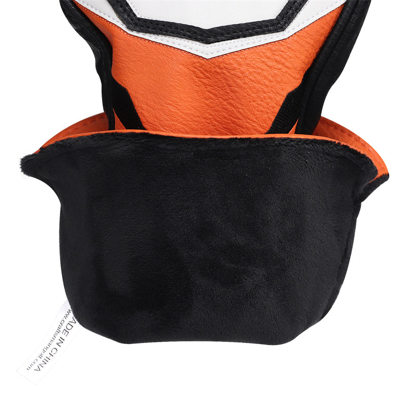 Tiger Golf Head Covers
