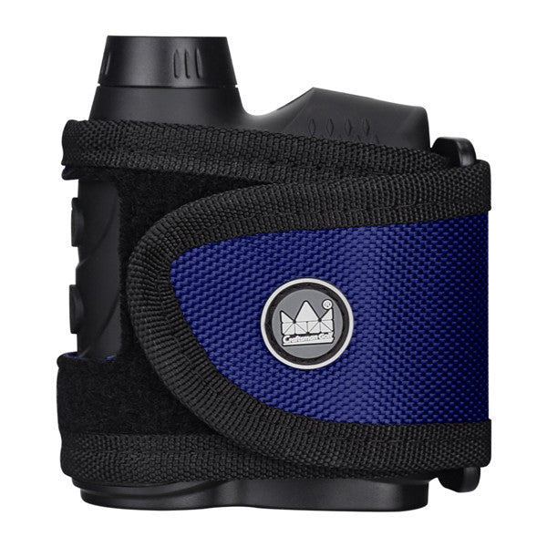 Universal Magnetic Rangefinder Strap