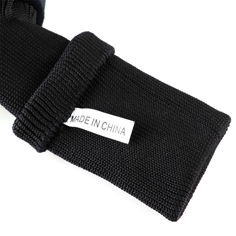 Toucan Golf Club Hybrid Head Cover - Craftsman Golf