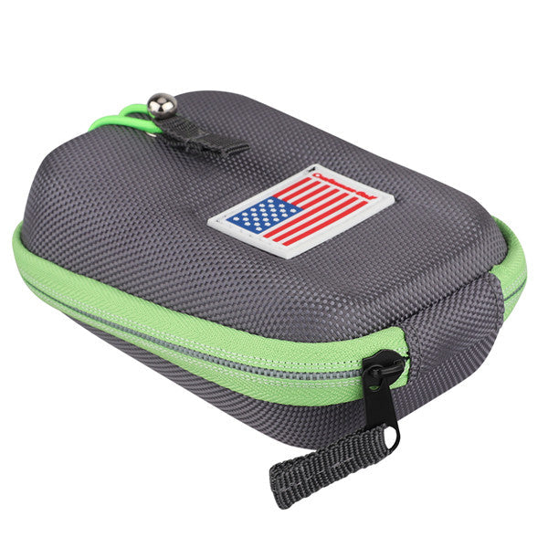 Golf Rangefinder Case - CraftsmanGolf