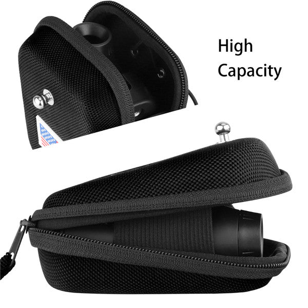 Golf Rangefinder Case - CraftsmanGolf