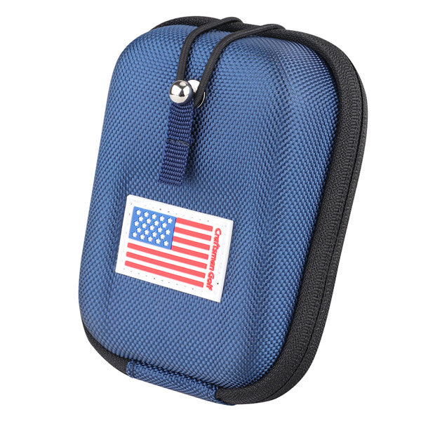 Golf Rangefinder Case - CraftsmanGolf