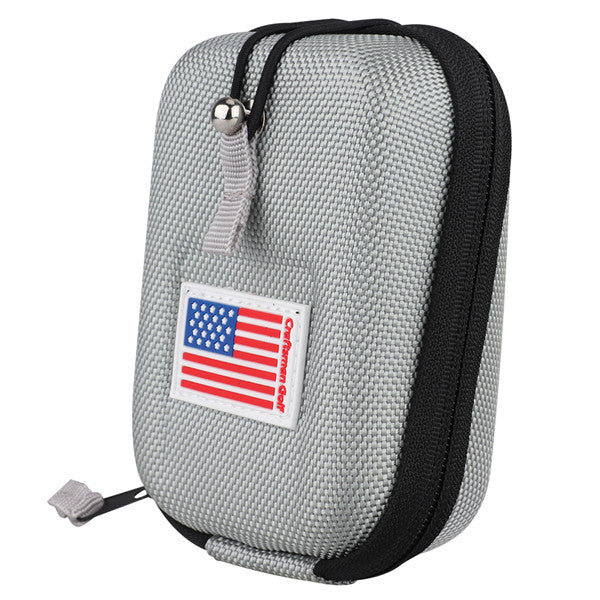 Golf Rangefinder Case - CraftsmanGolf
