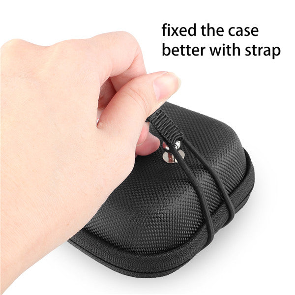 Golf Rangefinder Case - CraftsmanGolf