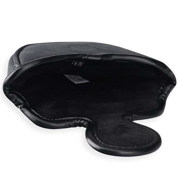 Stars&Stripes Mid-Mallet Putter Headcover - CraftsmanGolf