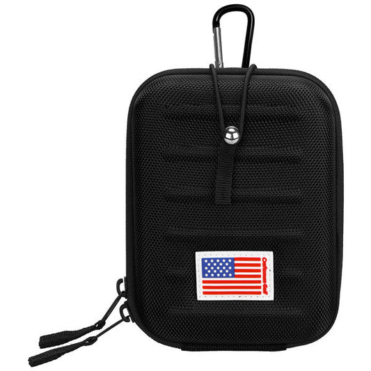 Craftsman Golf Golf Rangefinder Case (Larger Size)