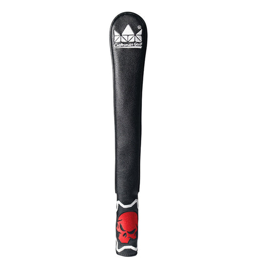 Skull Alignment Stick Covers