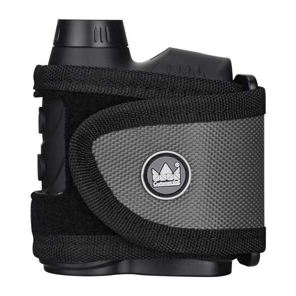 Universal Magnetic Rangefinder Strap