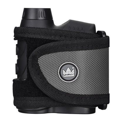 Universal Magnetic Rangefinder Strap