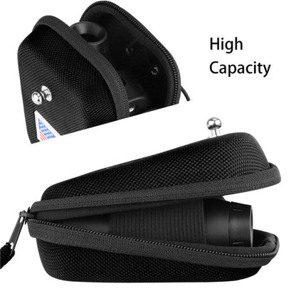 Golf Rangefinder Case - CraftsmanGolf